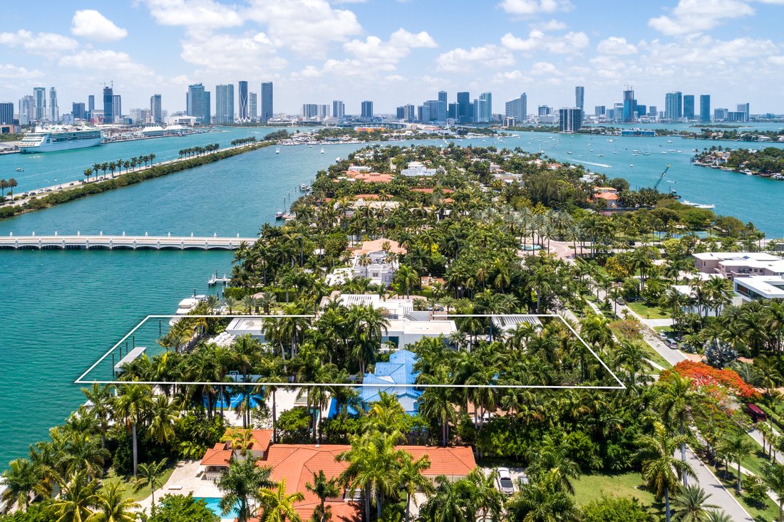 House in Miami Beach, Florida, United States 4 - 11493834