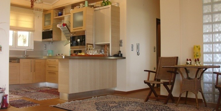 House in Istiaia-Aidipsos, Thessaly and Central Greece, Greece 5 - 13496018