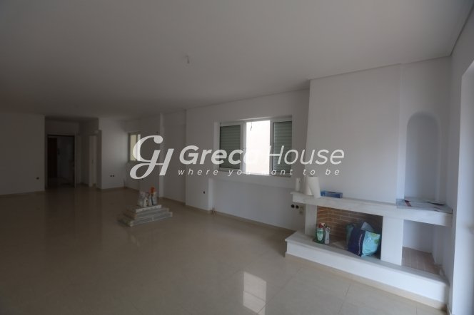 Apartment in North Athens, Attica, Greece 4 - 13495418