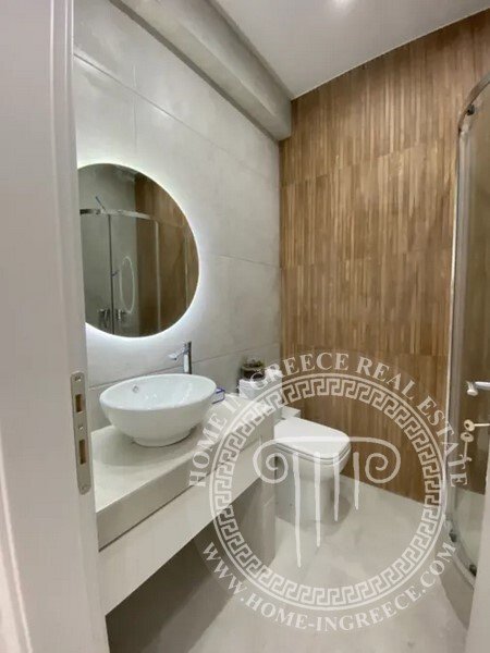 Apartment in 1st District of Thessaloniki, Thessaloniki, Greece 3 - 13494740
