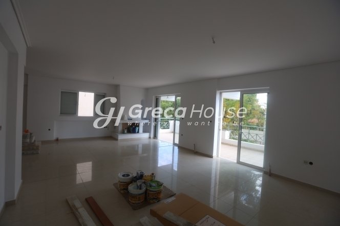 Apartment in North Athens, Attica, Greece 5 - 13495418