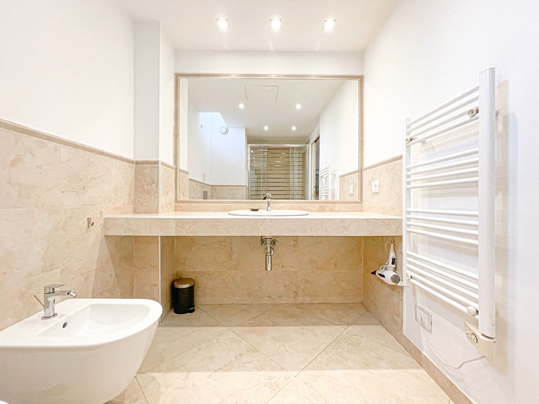 Apartment in Cannes, Provence-Alpes-Côte d'Azur, France 5 - 13499099