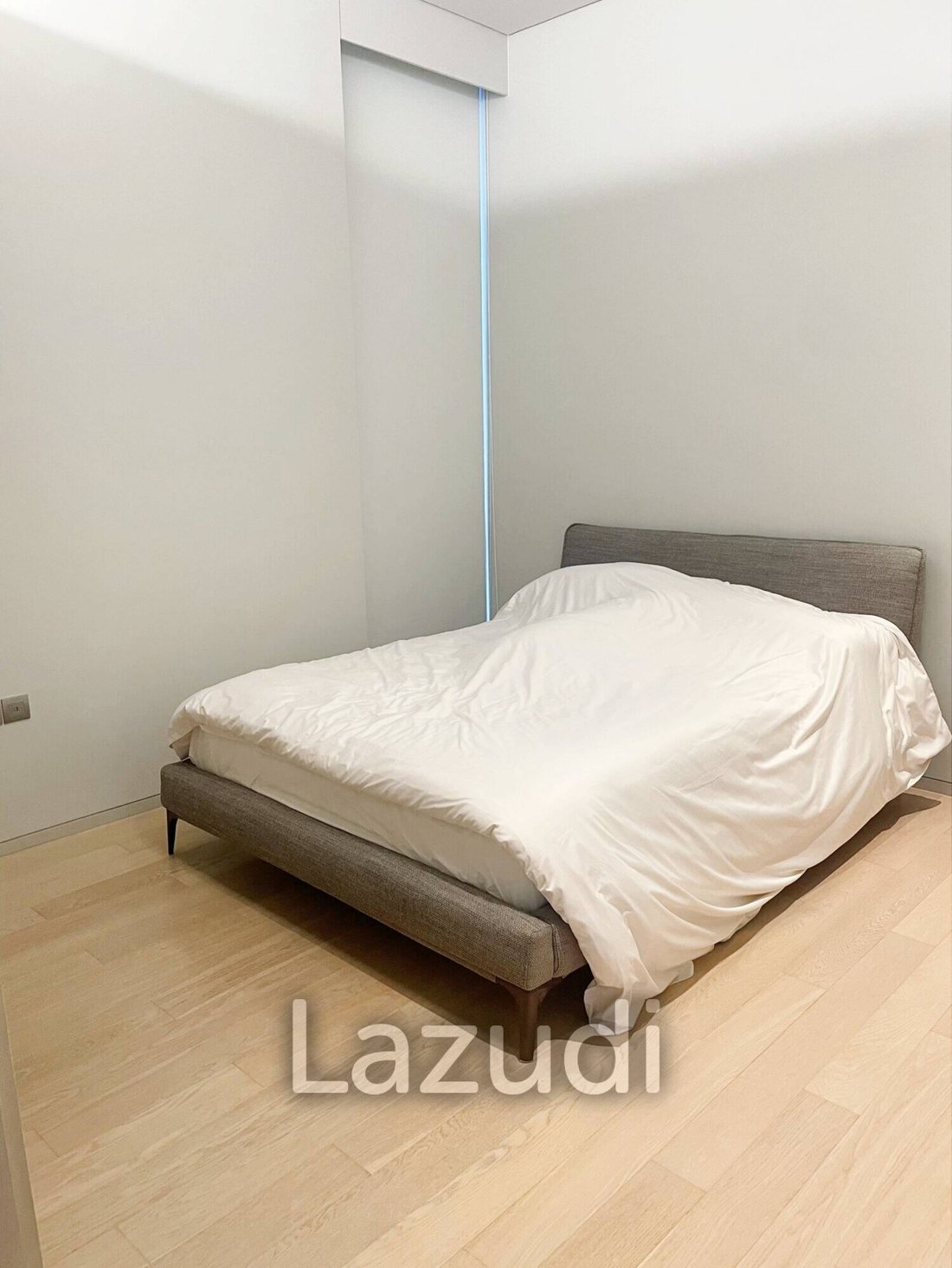 Apartment in Bangkok, Bangkok, Thailand 4 - 13498300