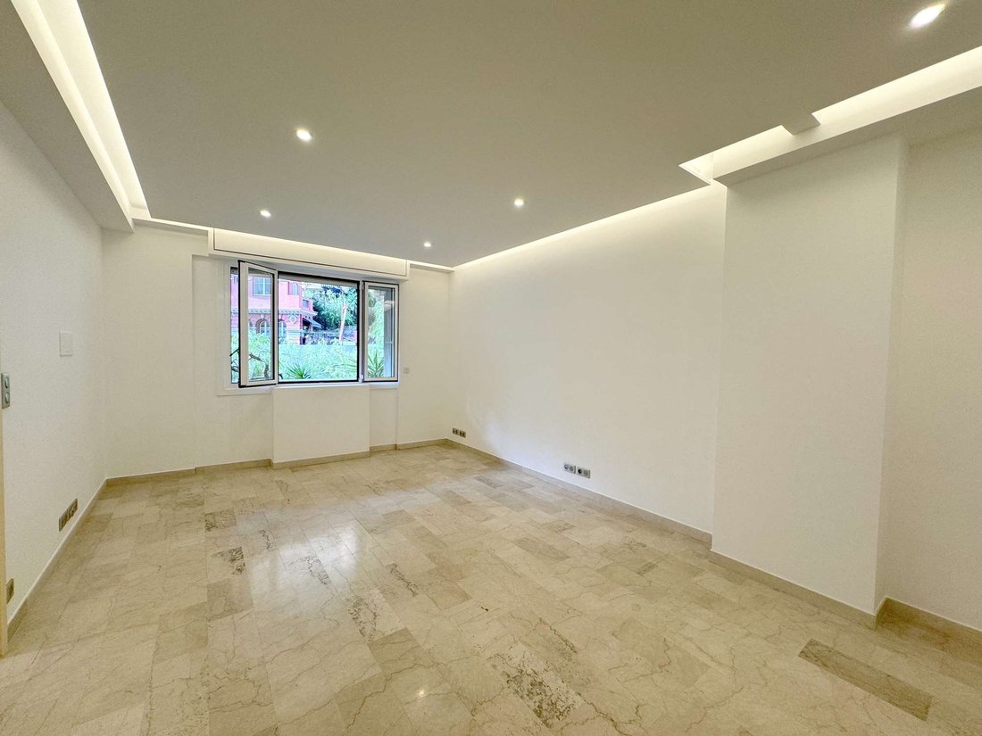 Apartment in MONACO, Monaco 4 - 12001407