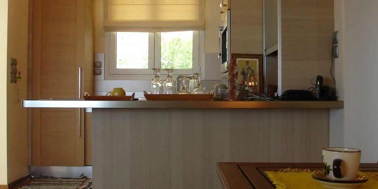 House in Istiaia-Aidipsos, Thessaly and Central Greece, Greece 2 - 13496018