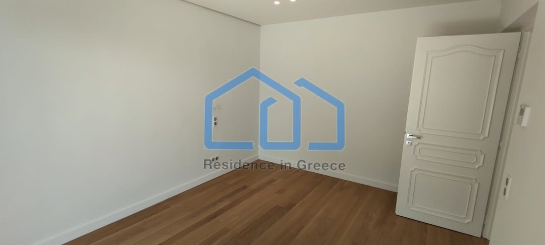 Apartment in Vari, Attica, Greece 4 - 13496266