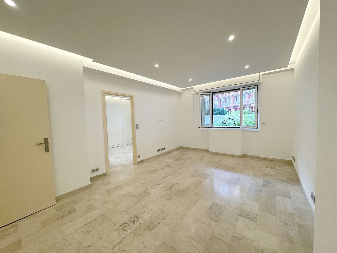 Apartment in MONACO, Monaco 2 - 12001407