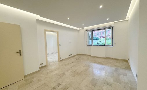 Appartement en MONACO, Monaco 1