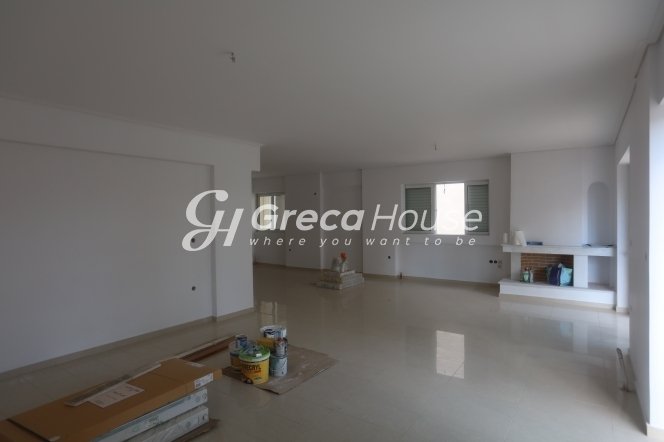 Apartment in North Athens, Attica, Greece 2 - 13495418