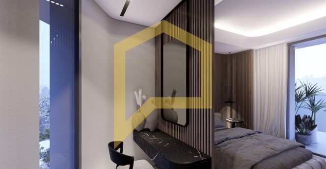 Apartment in Voula, Attica, Greece 5 - 13495870
