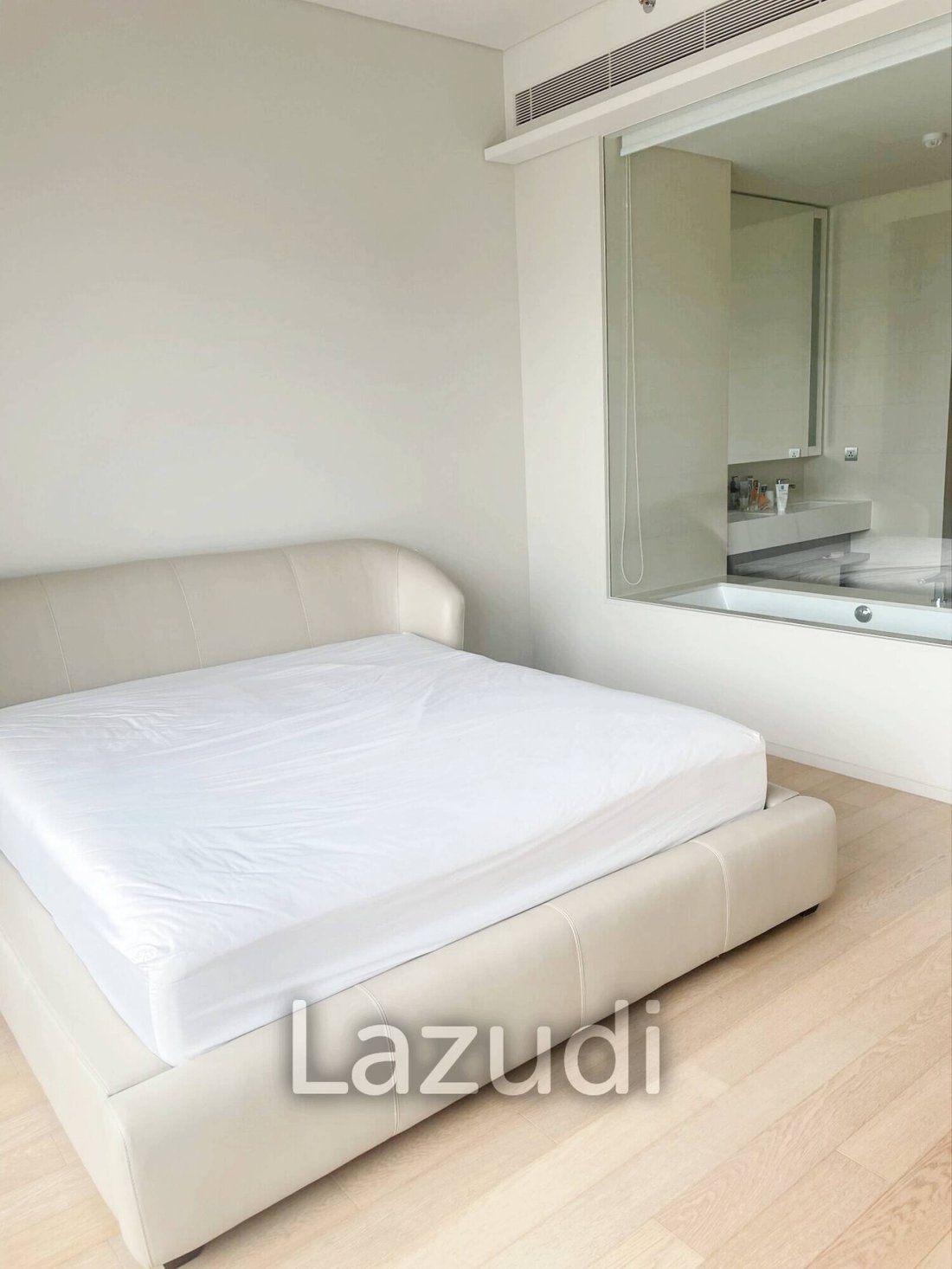 Apartment in Bangkok, Bangkok, Thailand 3 - 13498300