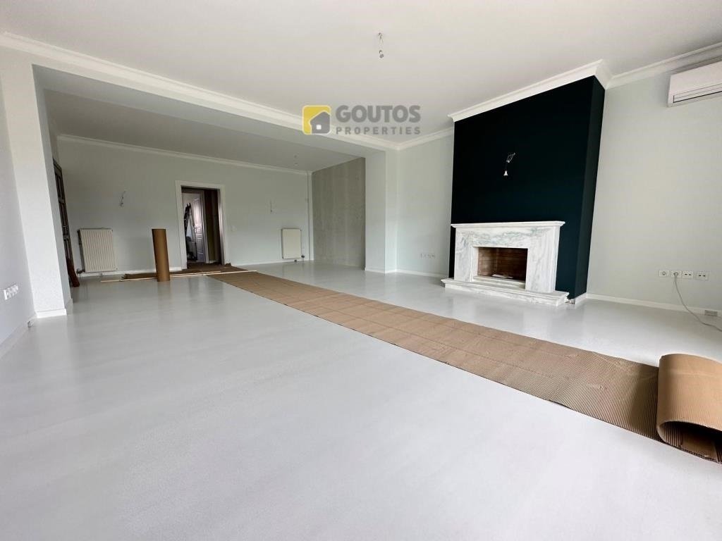 Apartment in Glyfada, Attica, Greece 2 - 13496049