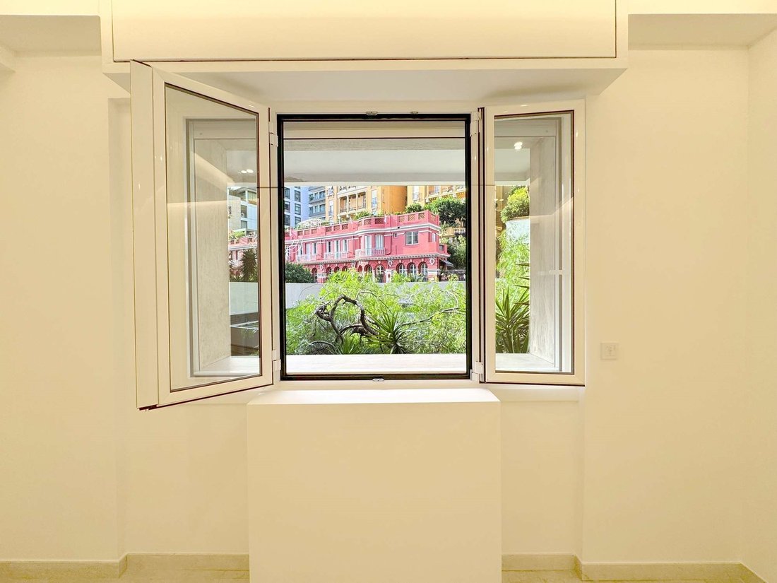 Apartment in MONACO, Monaco 5 - 12001407