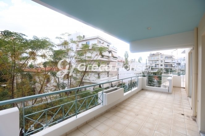 Apartment in North Athens, Attica, Greece 1 - 13495418
