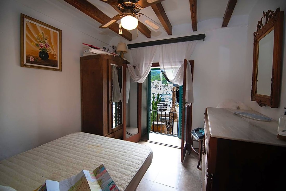 Villa in Soller, Balearic Islands, Spain 4 - 13249181