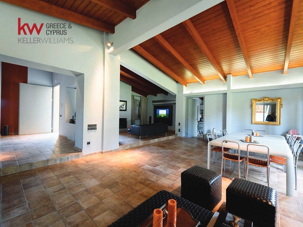 Villa en Rogitikon, Paralia, Grecia 1 - 13496131