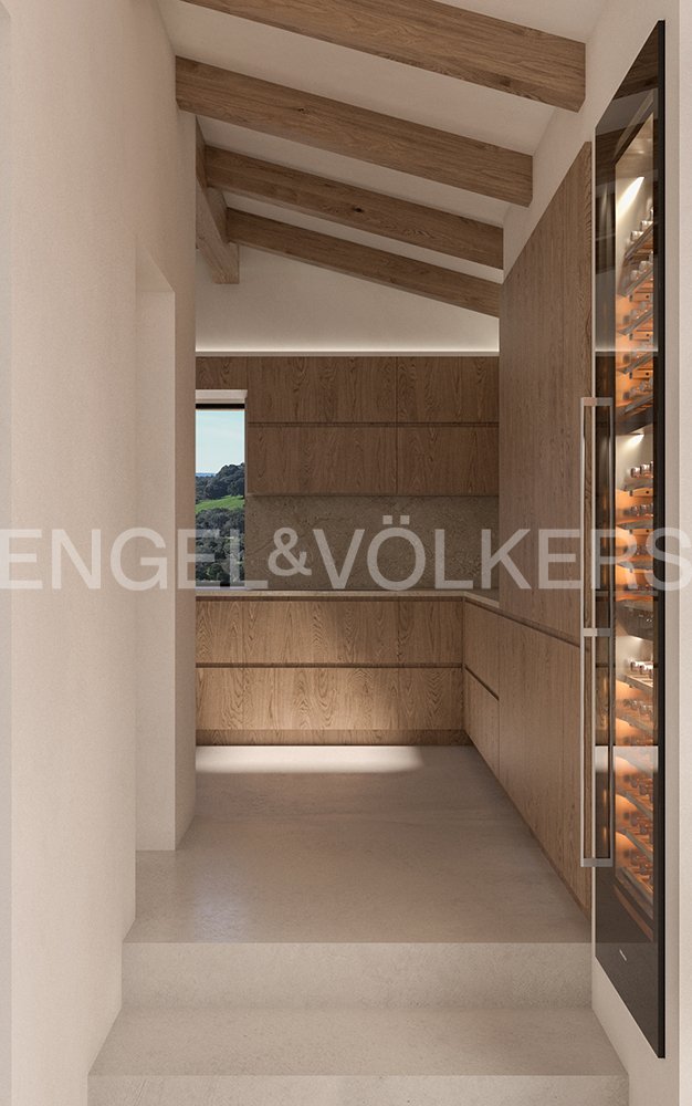 Maisons de campagne à Zone Arzachena Paese, Arzachena, Sardaigne 5 - 13494722