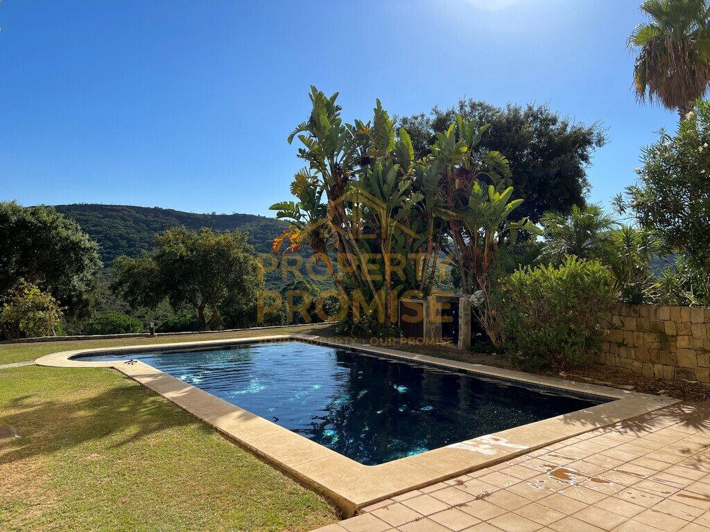 Apartment in Sotogrande, San Roque, Andalusia 3 - 13496053