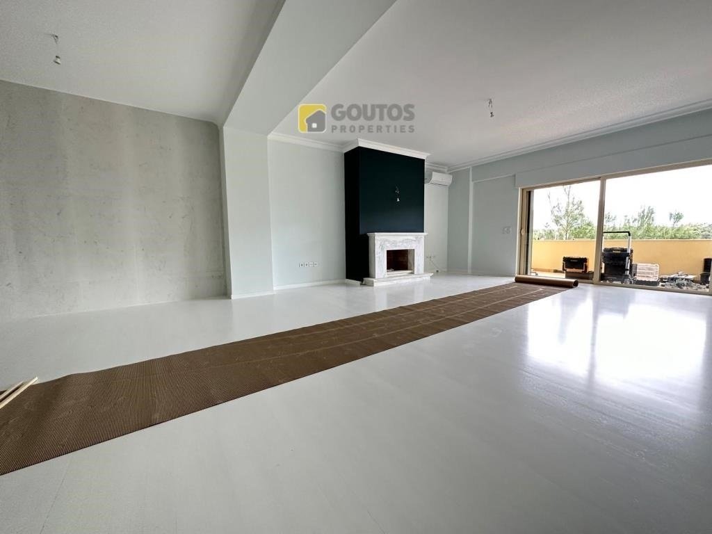 Apartment in Glyfada, Attica, Greece 3 - 13496049
