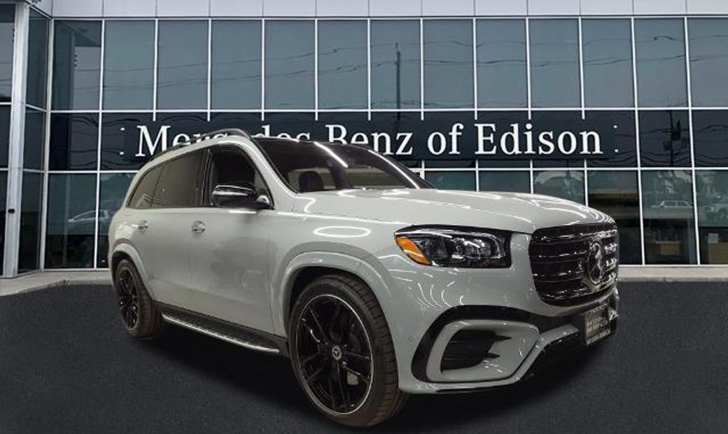 Inspiring Mercedes Benz Edison Nj Photos