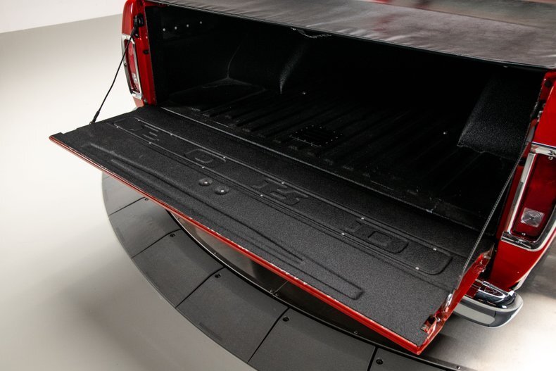 Pickup in Charlotte, United States 4 - 13495818