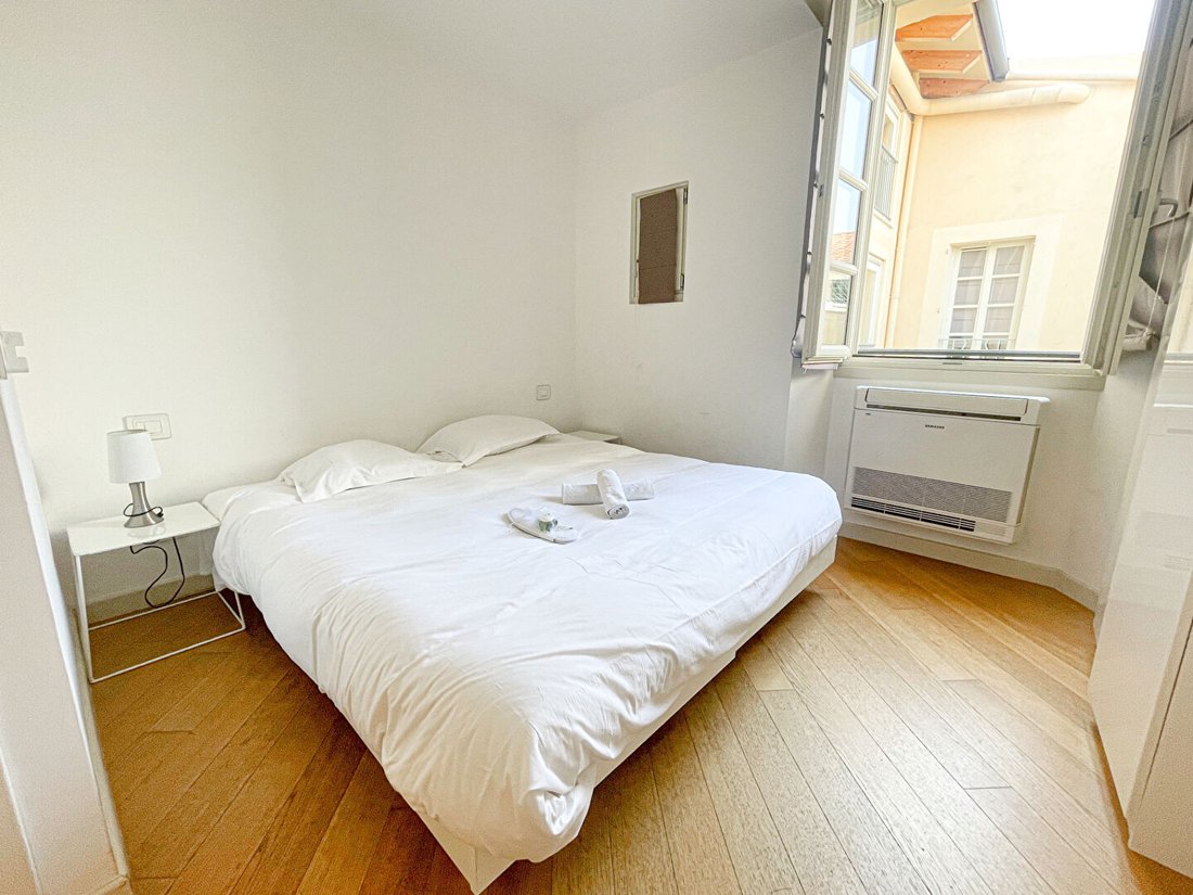 Apartment in Cannes, Provence-Alpes-Côte d'Azur, France 4 - 13499099