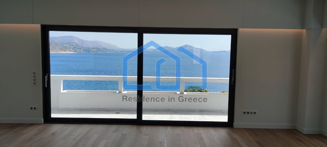 Apartment in Vari, Attica, Greece 3 - 13496266