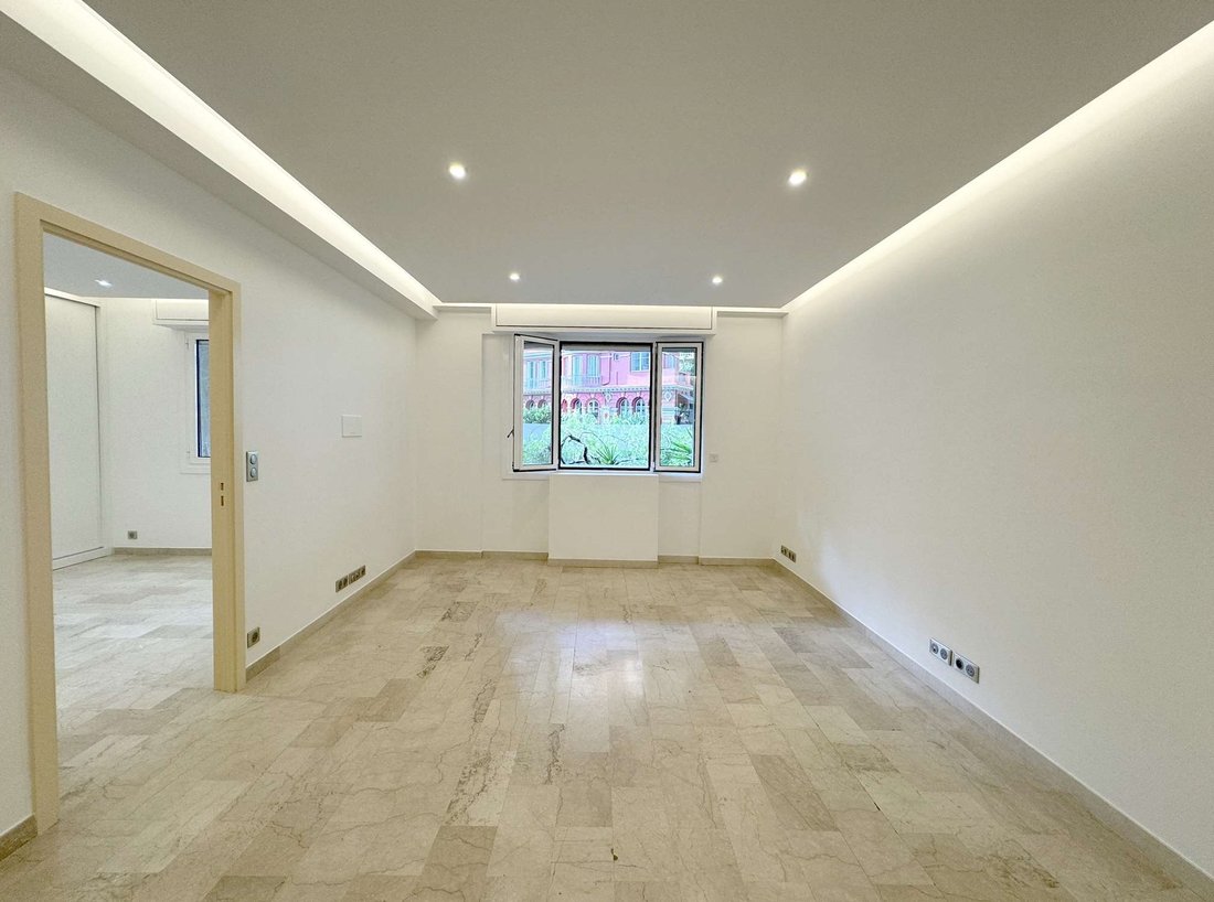Apartment in MONACO, Monaco 3 - 12001407