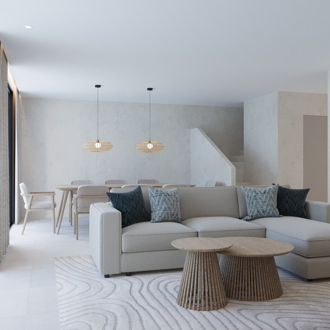 Villa in Alcudia, Balearic Islands, Spain 2 - 13494994