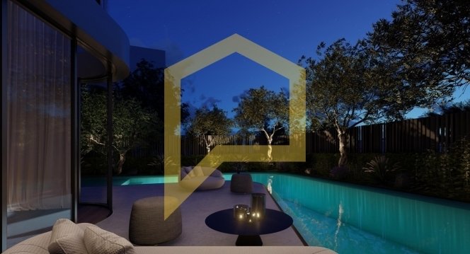 Apartment in Voula, Attica, Greece 4 - 13495864