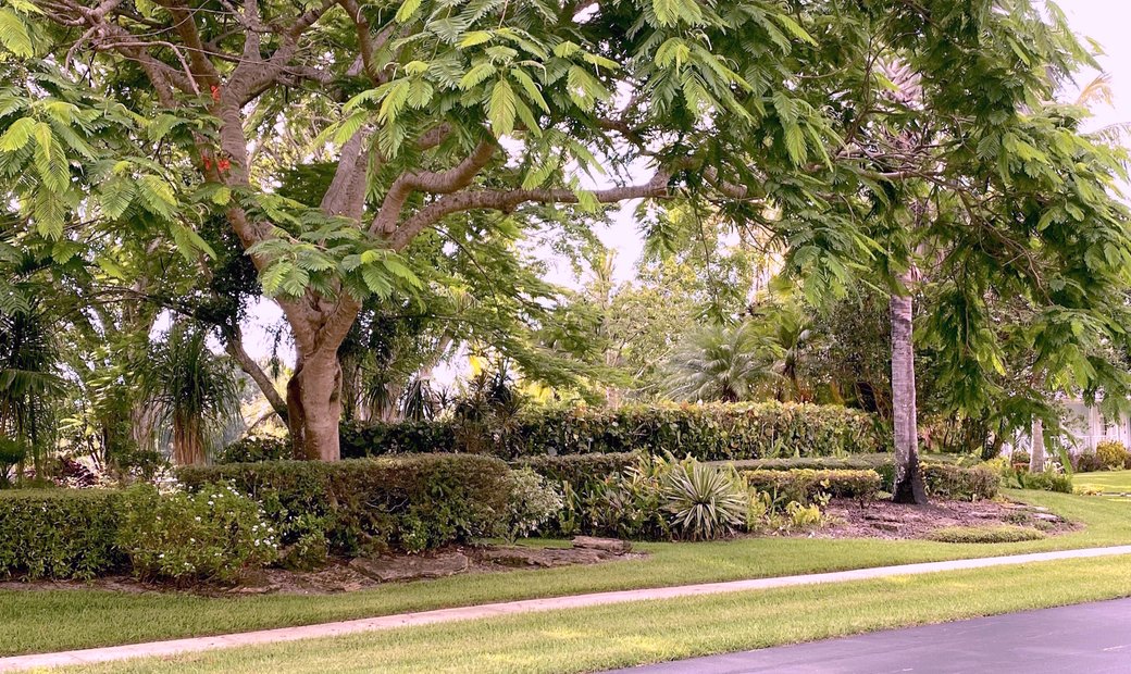 5266 Sw Orchid Bay Drive, Palm City, Fl In Palm City, Florida, United States For Sale (11788014)