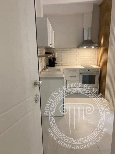Apartment in 1st District of Thessaloniki, Thessaloniki, Greece 5 - 13494740