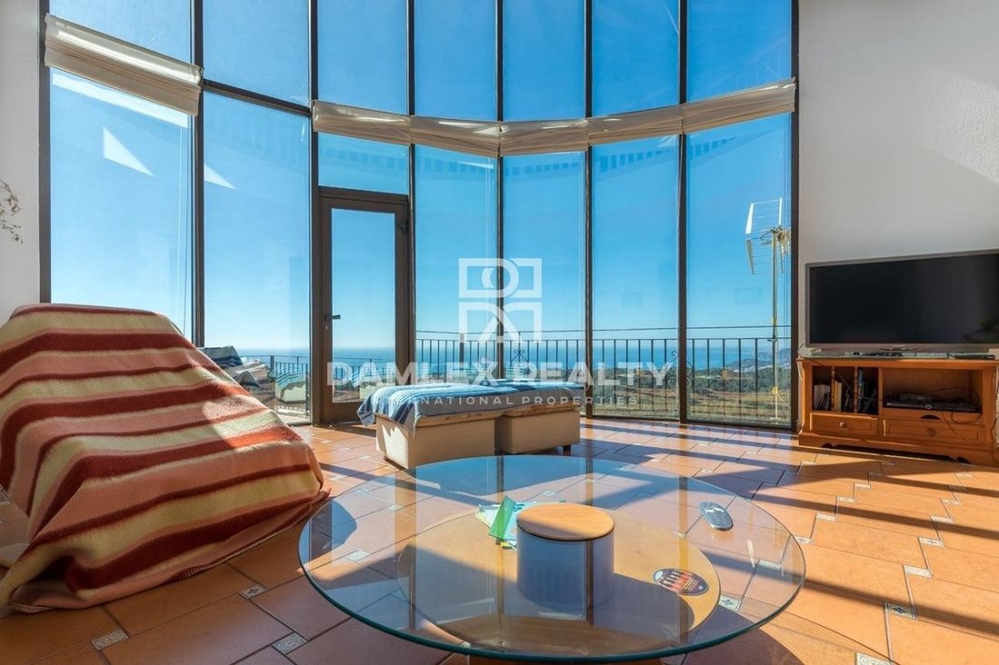 Maison à Lloret de Mar, Catalogne, Espagne 5 - 10731517
