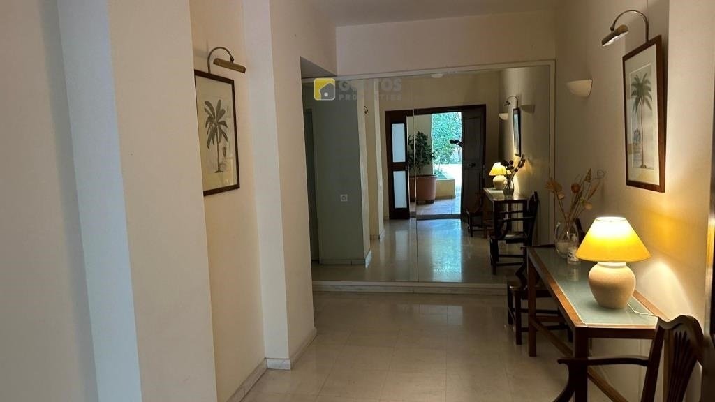 Apartment in Glyfada, Attica, Greece 5 - 13496049
