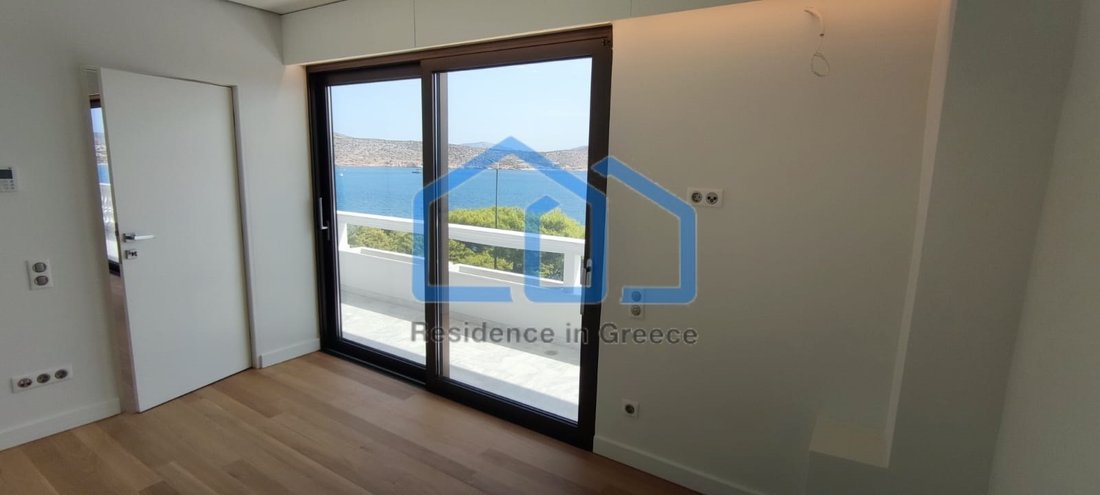 Apartment in Vari, Attica, Greece 5 - 13496266