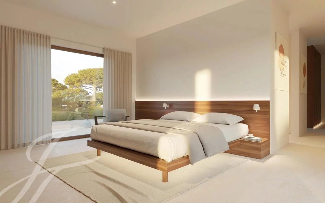 Haus in Comporta, Setúbal, Portugal 5 - 13495294