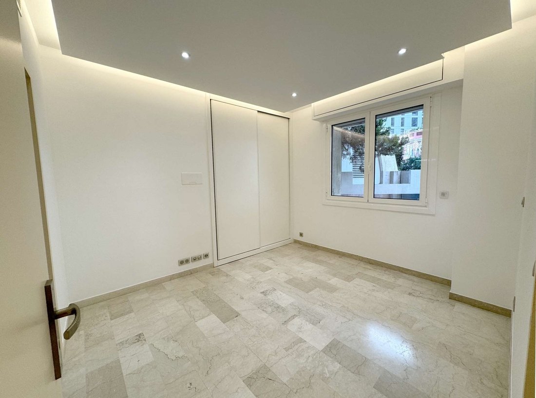 Apartment in MONACO, Monaco 5 - 12001407