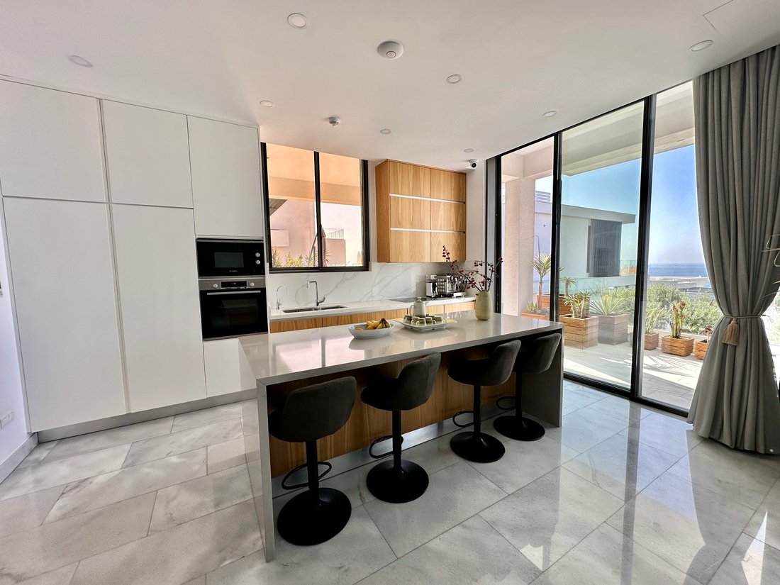 Villa in Chloraka, Paphos, Cyprus 5 - 13499498