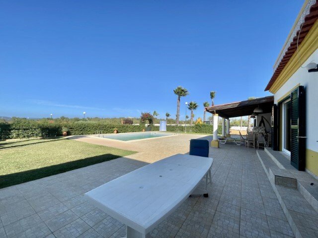 Villa in Guia, Algarve, Portugal 1 - 13499530