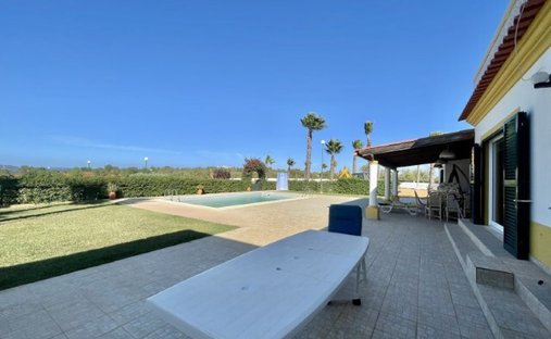 Villa in Guia, Algarve, Portugal 1