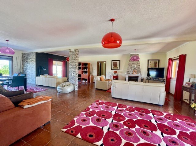 Villa in Guia, Algarve, Portugal 3 - 13499530