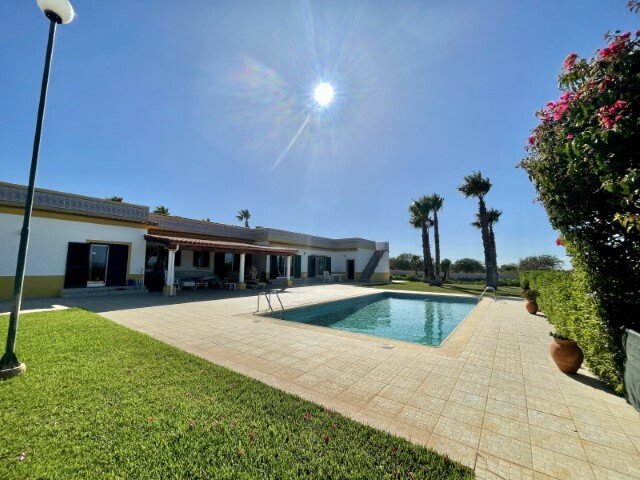 Villa in Guia, Algarve, Portugal 2 - 13499530