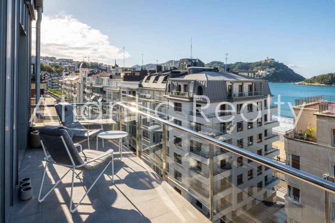 Luxury Inspected Apartments In Sebastian