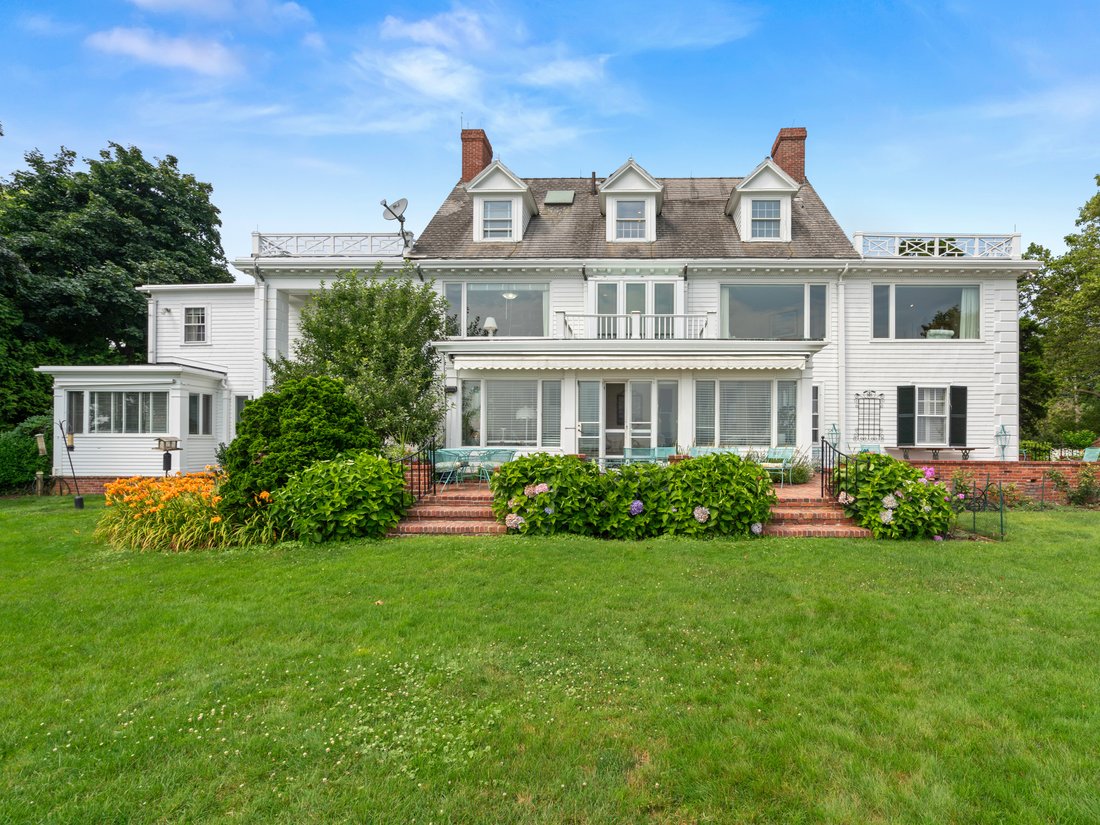 247 King Caesar Road In Duxbury, Massachusetts, United States For Sale