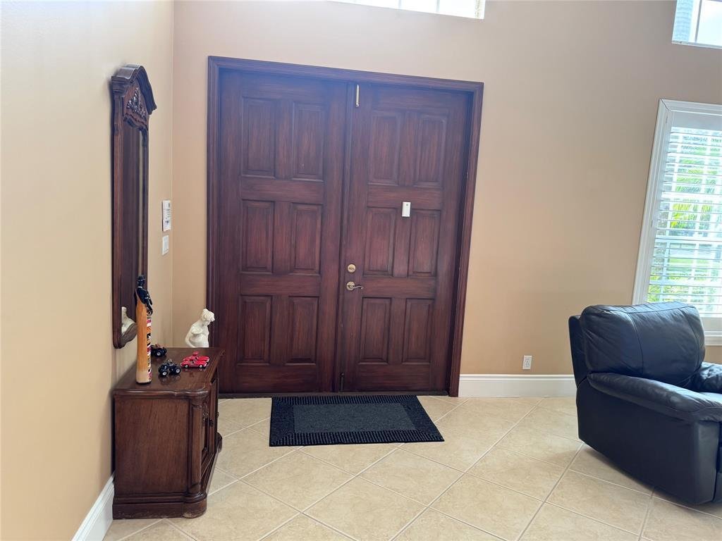 Grand Reserve In Parkland, Florida, United States For Sale (13499674)