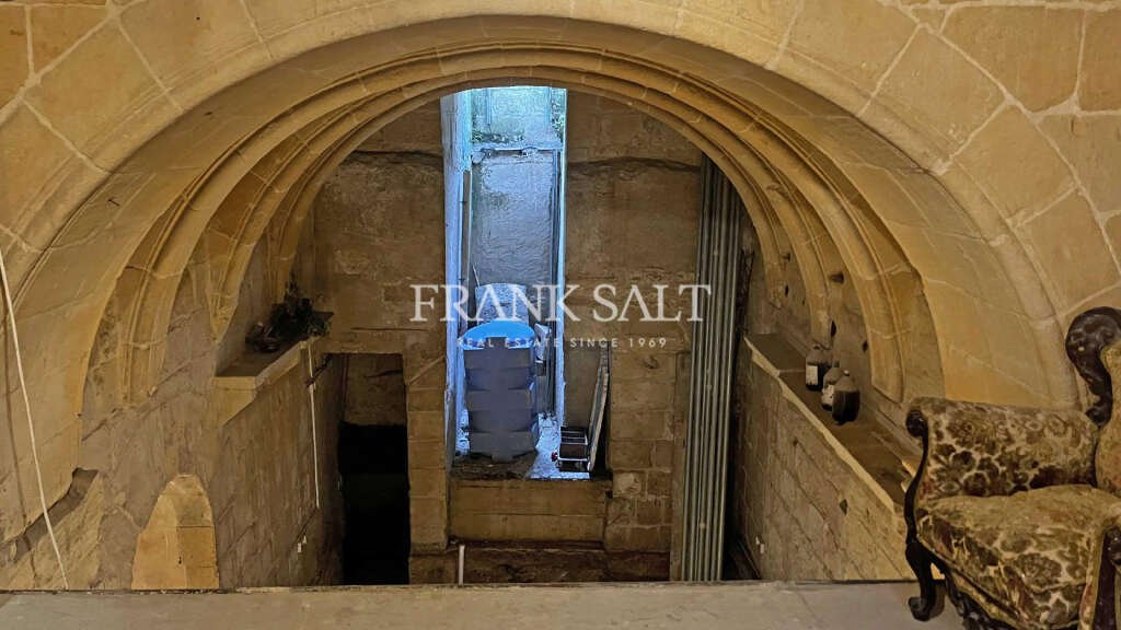 Cospicua In Cospicua, Malta For Sale (13500462)