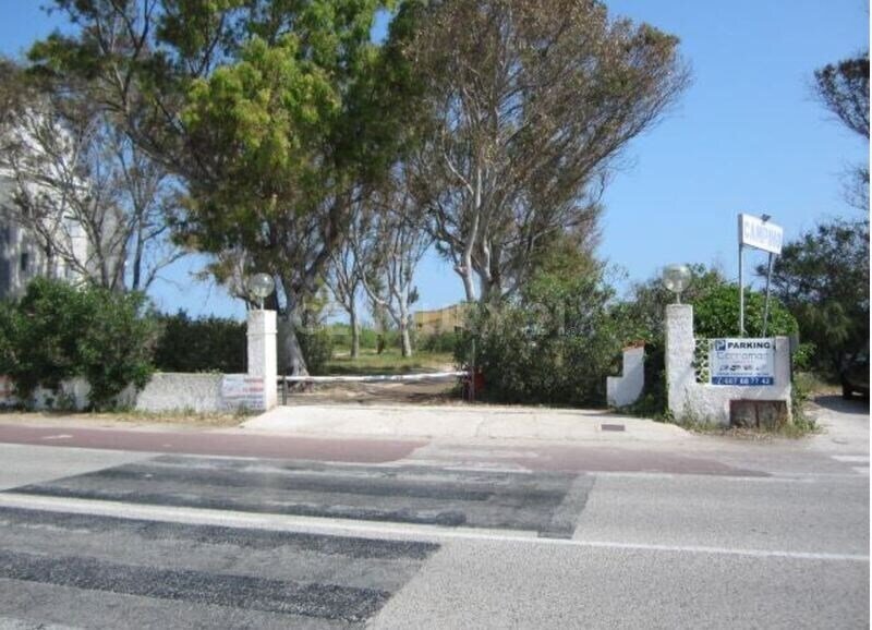 Land In Deveses, Valencian Community, Spain For Sale (13501715)