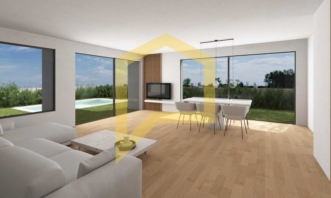 Apartment in Voula, Attica, Greece 4 - 13501093