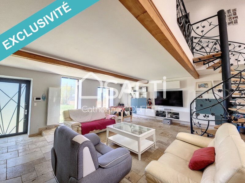 House in Langon, Nouvelle-Aquitaine, France 3 - 13259658
