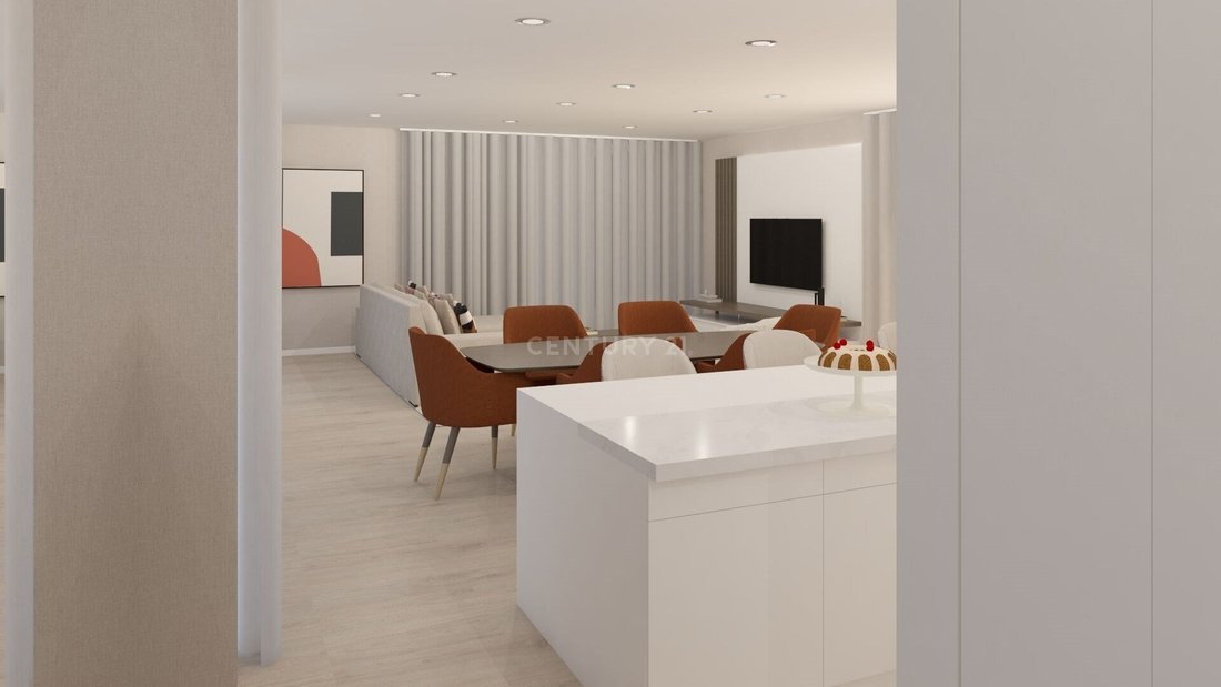 Villa Seixal Portugal In Quinta Do Conde, Setubal, Portugal For Sale